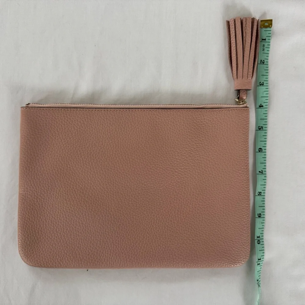 kate spade authentic kate